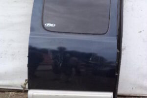 Изображение товара 3265w49028 - DSC069073265 (1)