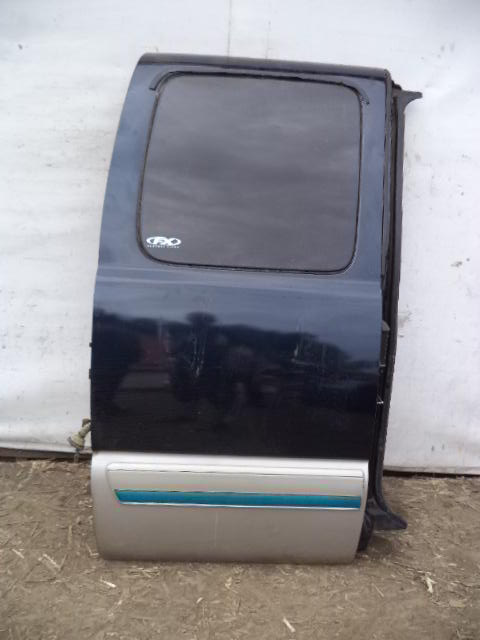 Изображение товара 3265w49028 - DSC069073265 (1)