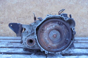 Изображение товара 51938 - DSC06927244
