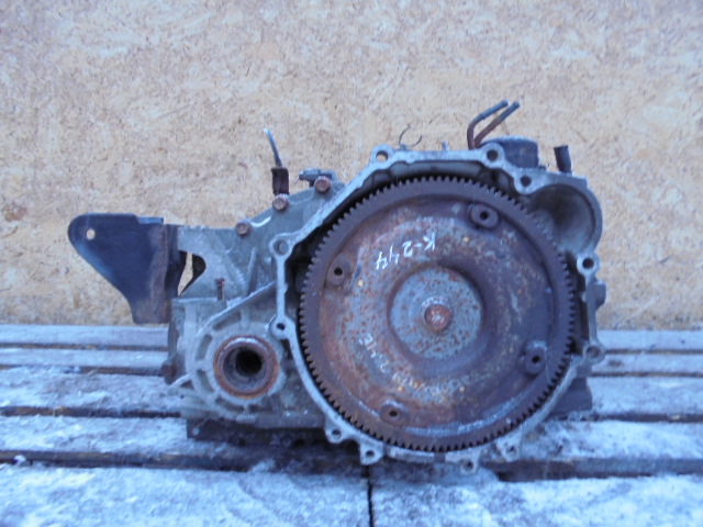Изображение товара 51938 - DSC06927244
