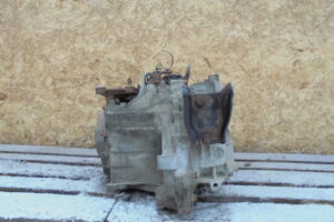 Изображение товара 51938 - DSC06928244