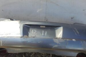 Изображение товара 2876w30348 - DSC069602876 (1)