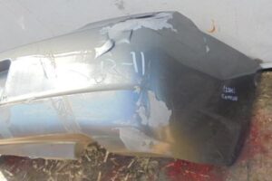 Изображение товара 2876w30348 - DSC069602876 (2)