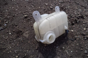 Изображение товара 3280w49643 - DSC069643280 (1)
