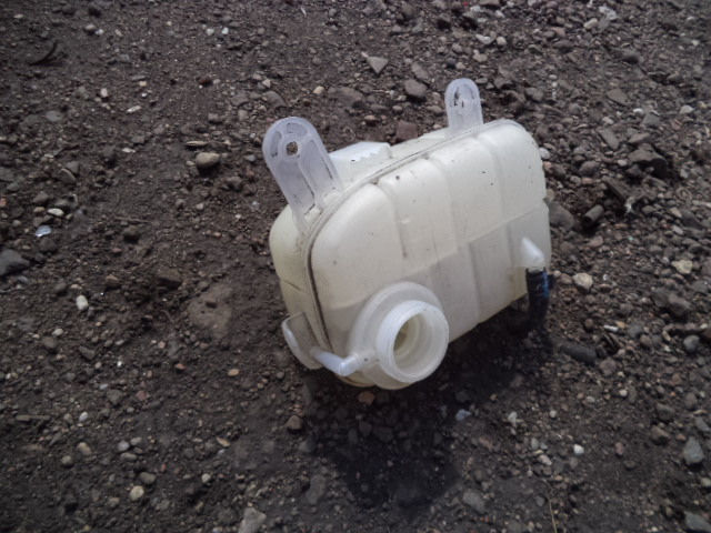 Изображение товара 3280w49643 - DSC069643280 (1)