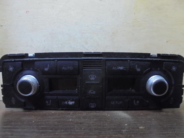 Изображение товара 678w42078 - DSC06965678 (3)