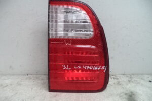 Изображение товара 675w54821 - DSC06979675 (1)