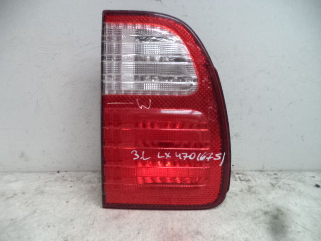 Изображение товара 675w54821 - DSC06979675 (1)