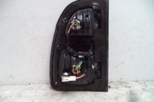Изображение товара 675w54821 - DSC06979675 (3)