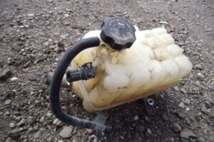 Изображение товара 3265w49588 - DSC069873265 (1)