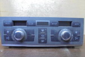 Изображение товара 2742w41734 - DSC070572742 (1)