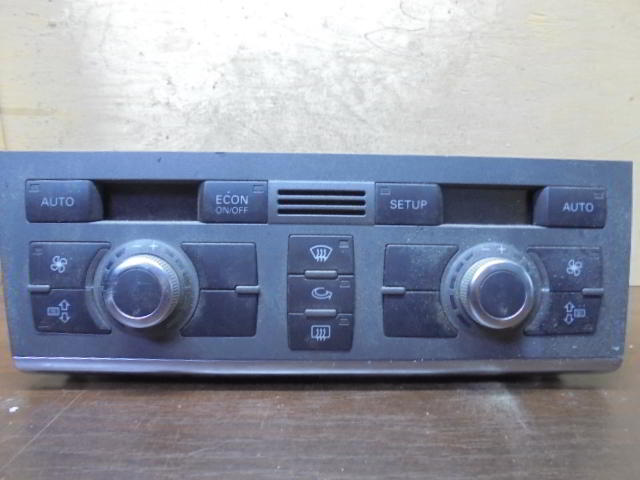 Изображение товара 2742w41734 - DSC070572742 (1)