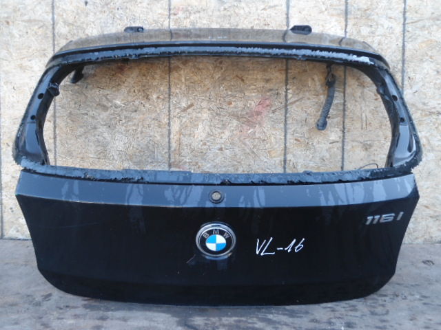 Изображение товара 1128w55907 - DSC070881128 (2)