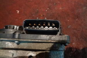 Изображение товара 807w26378 - DSC07133807