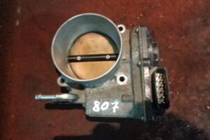 Изображение товара 807w26378 - DSC07134807