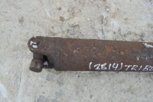 Изображение товара 2614w4583 - DSC071742614