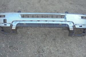 Изображение товара 2854w30879 - DSC072542854 (1)