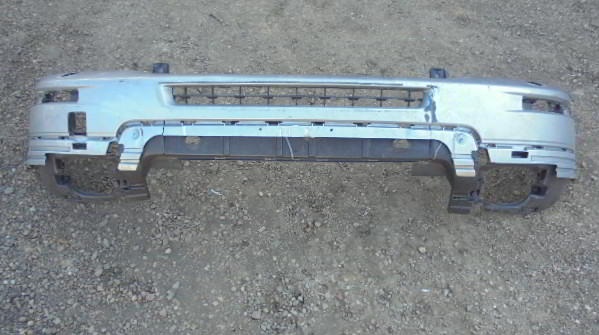 Изображение товара 2854w30879 - DSC072542854 (1)