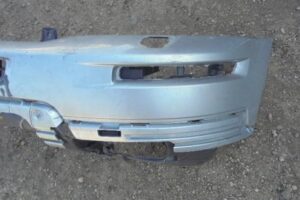 Изображение товара 2854w30879 - DSC072542854 (2)
