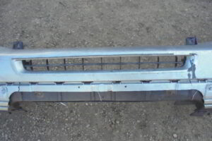 Изображение товара 2854w30879 - DSC072542854 (3)