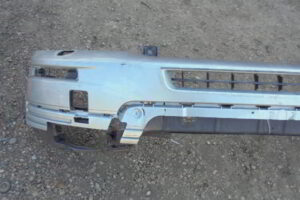 Изображение товара 2854w30879 - DSC072542854 (5)