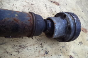 Изображение товара 3271w45734 - DSC073143271 (3)