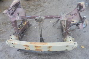 Изображение товара 2957w15009 - DSC073322957 (1)