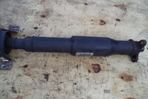 Изображение товара 3273w49514 - DSC073483273 (2)