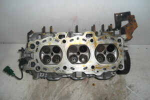 Изображение товара 2660w27414 - DSC073552660 (2)