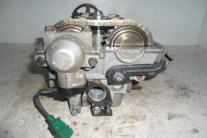 Изображение товара 2660w27414 - DSC073552660 (7)