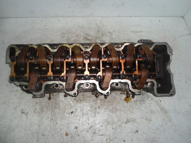 Изображение товара 670w55244 - DSC07375670 (1)