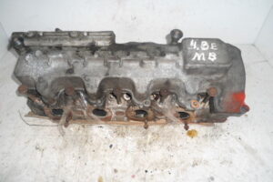 Изображение товара 670w55244 - DSC07375670 (7)