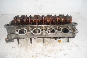 Изображение товара 670w55244 - DSC07375670 (9)