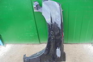 Изображение товара 2734w23678 - DSC074002734 (1)