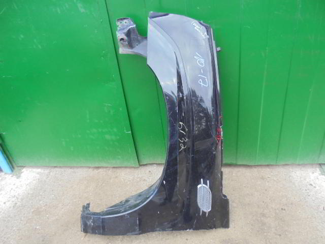 Изображение товара 2734w23678 - DSC074002734 (1)