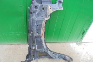 Изображение товара 2734w23678 - DSC074002734 (7)