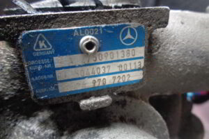 Изображение товара 2384w23985 - DSC074512384 (3)
