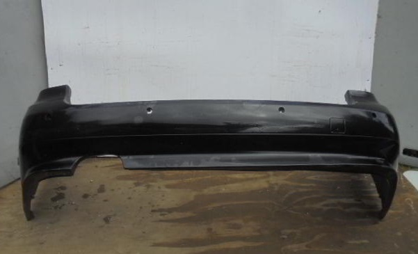 Изображение товара 442w52739 - DSC07565Y 442 (1)