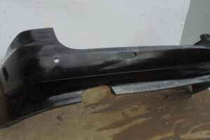 Изображение товара 442w52739 - DSC07565Y 442 (2)