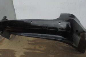 Изображение товара 442w52739 - DSC07565Y 442 (3)