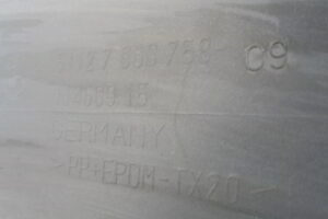 Изображение товара 442w52739 - DSC07565Y 442 (4)