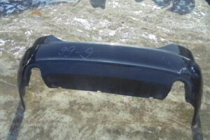 Изображение товара 2654w13530 - DSC075872654