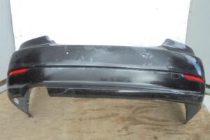 Изображение товара 445w8205 - DSC07590Y 445 (1)
