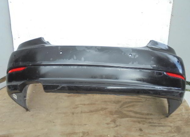 Изображение товара 445w8205 - DSC07590Y 445 (1)