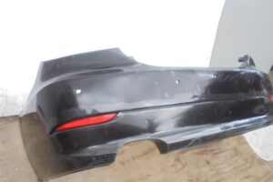 Изображение товара 445w8205 - DSC07590Y 445 (2)