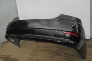 Изображение товара 445w8205 - DSC07590Y 445 (3)