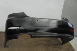 Изображение товара 446w33271 - DSC07596Y 446 (2)