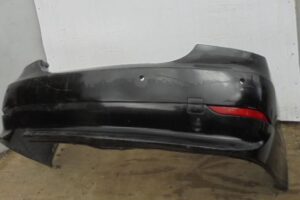 Изображение товара 446w33271 - DSC07596Y 446 (3)