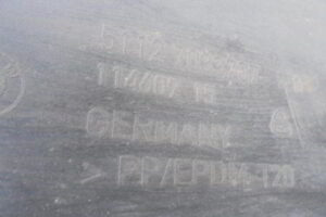 Изображение товара 446w33271 - DSC07596Y 446 (4)