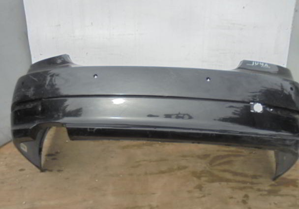 Изображение товара 449w8205 - DSC07623Y 449 (1)